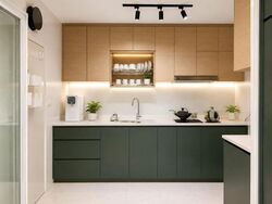 Blk 229A Matilda Sundeck (Punggol), HDB 4 Rooms #610706051